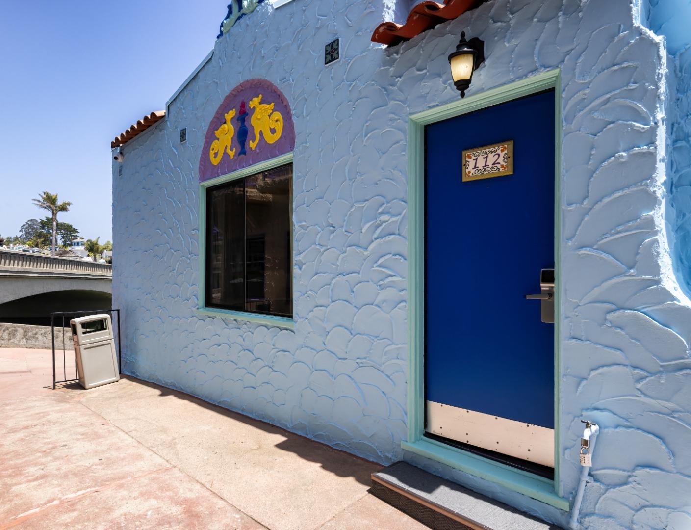 Detail Gallery Image 26 of 27 For 1500 Wharf Rd, Capitola,  CA 95010 - – Beds | – Baths