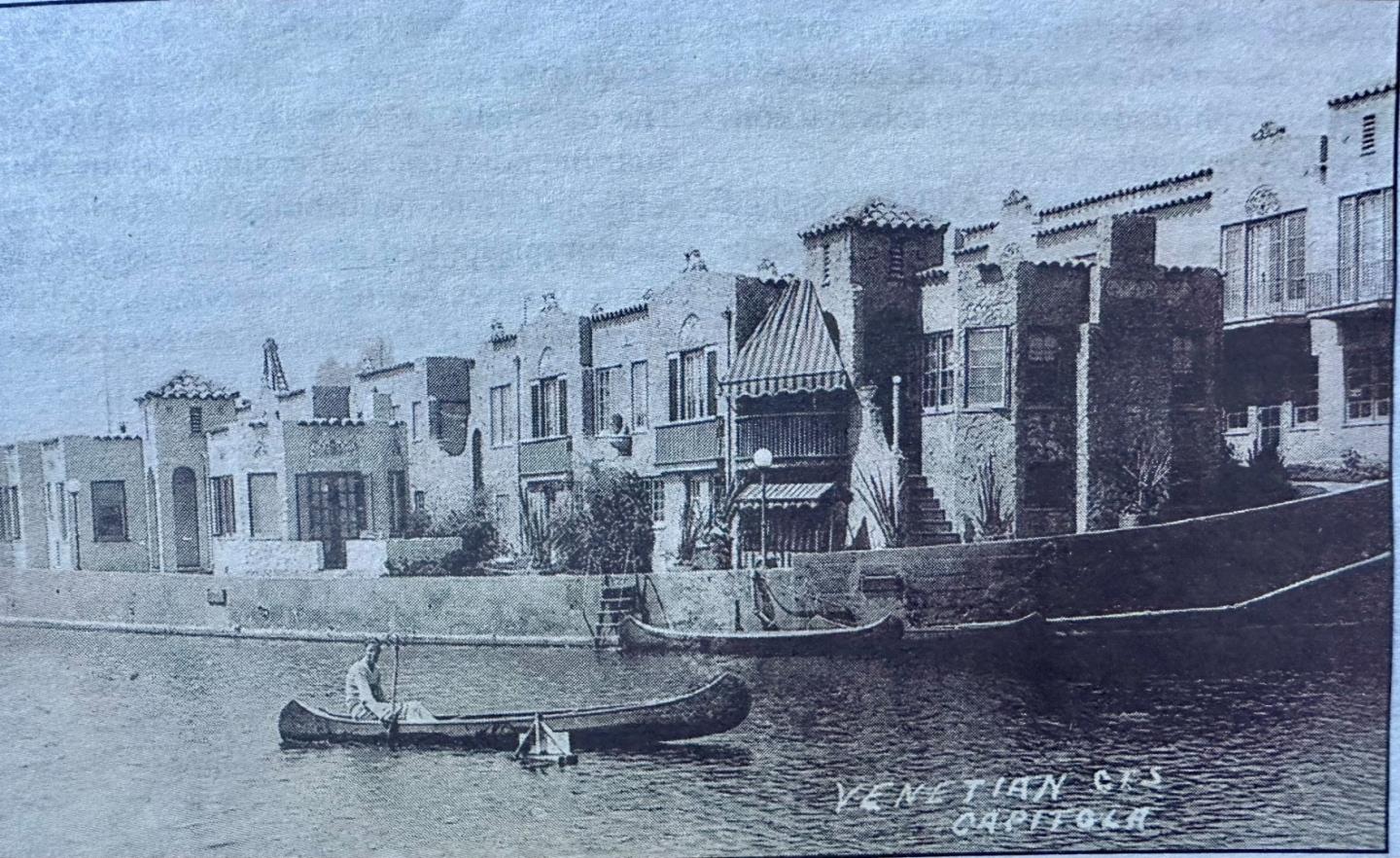 Detail Gallery Image 27 of 27 For 1500 Wharf Rd, Capitola,  CA 95010 - – Beds | – Baths