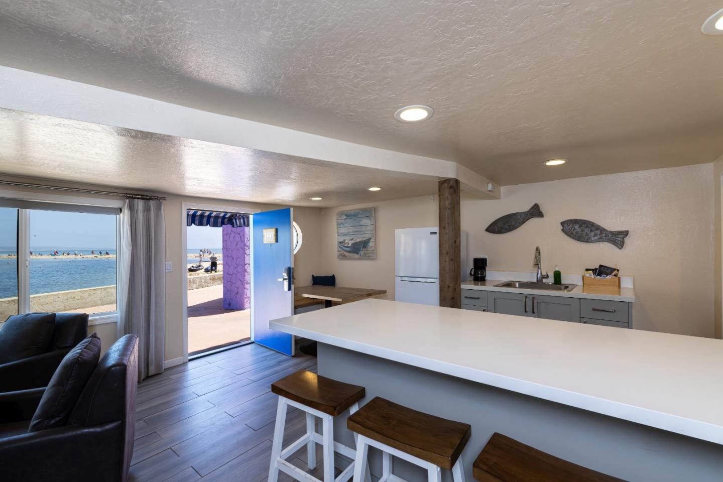 Detail Gallery Image 5 of 27 For 1500 Wharf Rd, Capitola,  CA 95010 - – Beds | – Baths