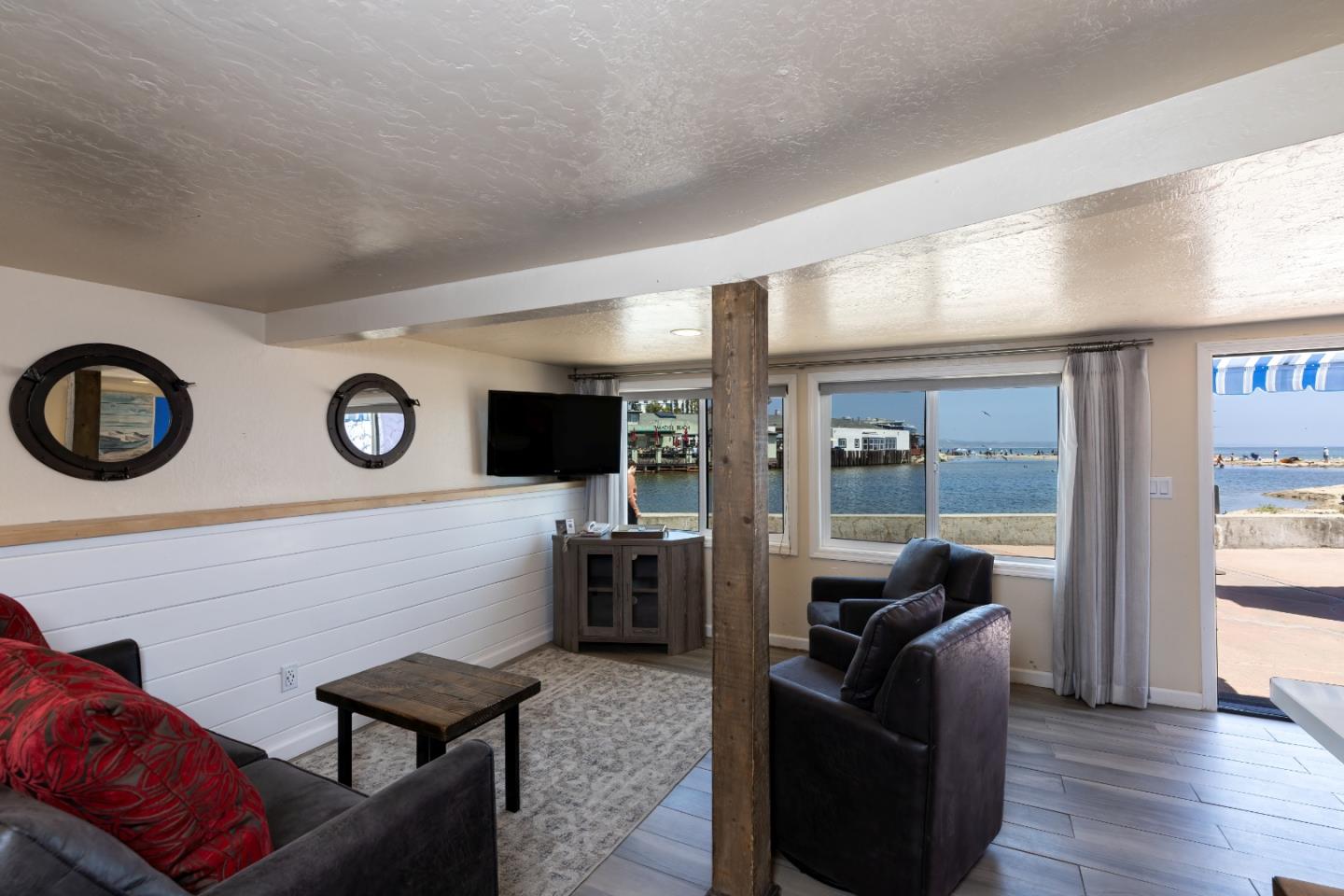 Detail Gallery Image 6 of 27 For 1500 Wharf Rd, Capitola,  CA 95010 - – Beds | – Baths
