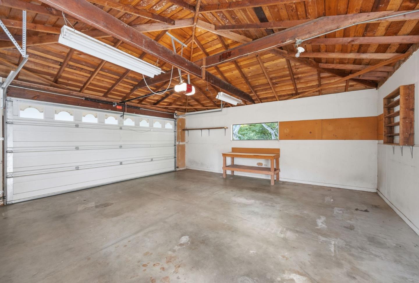 Detail Gallery Image 15 of 47 For 70 Tiptoe Ln, Burlingame,  CA 94010 - 3 Beds | 2 Baths