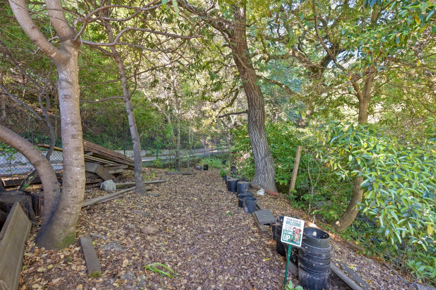 Detail Gallery Image 40 of 47 For 70 Tiptoe Ln, Burlingame,  CA 94010 - 3 Beds | 2 Baths