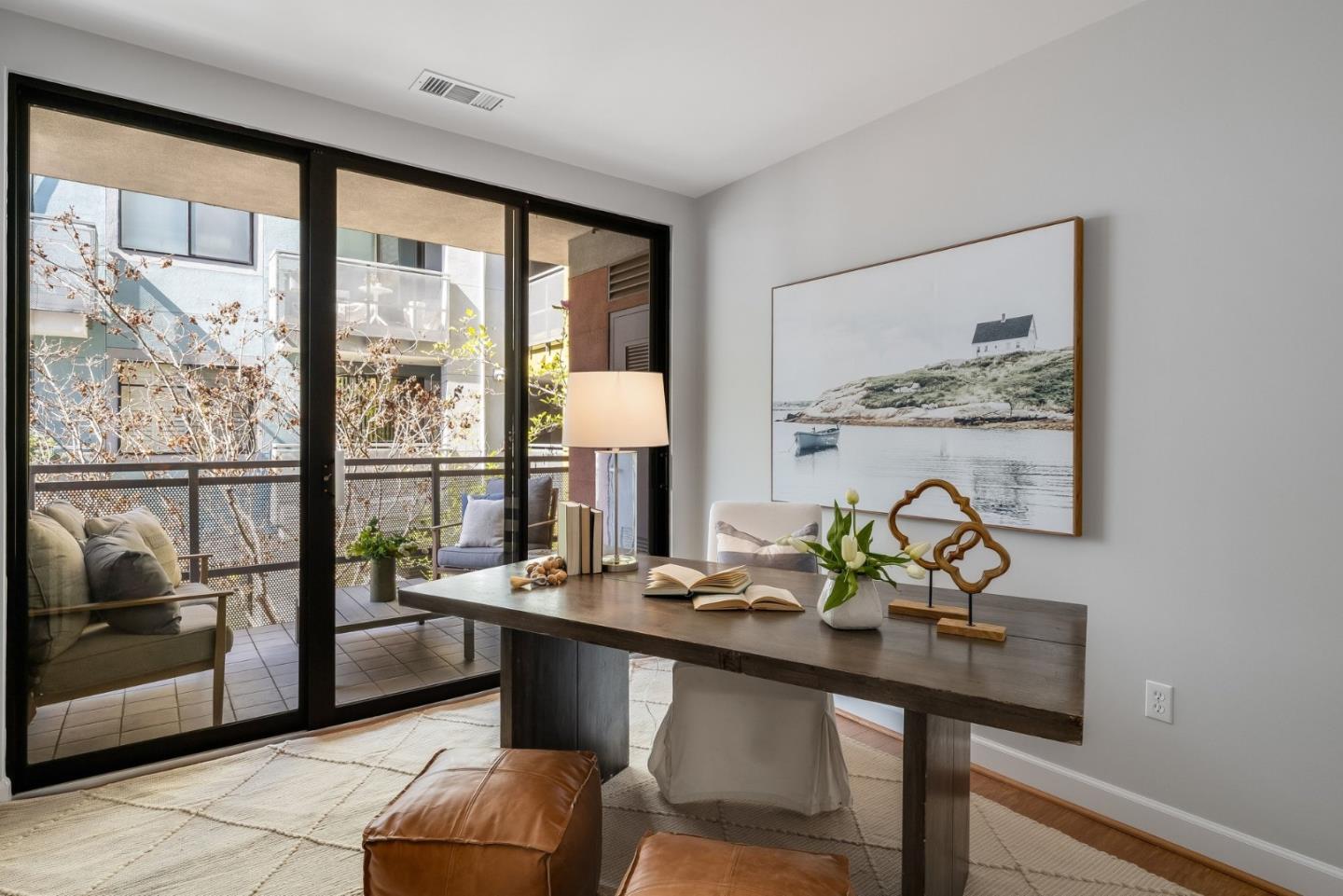 Detail Gallery Image 13 of 42 For 800 High St #216,  Palo Alto,  CA 94301 - 3 Beds | 2 Baths