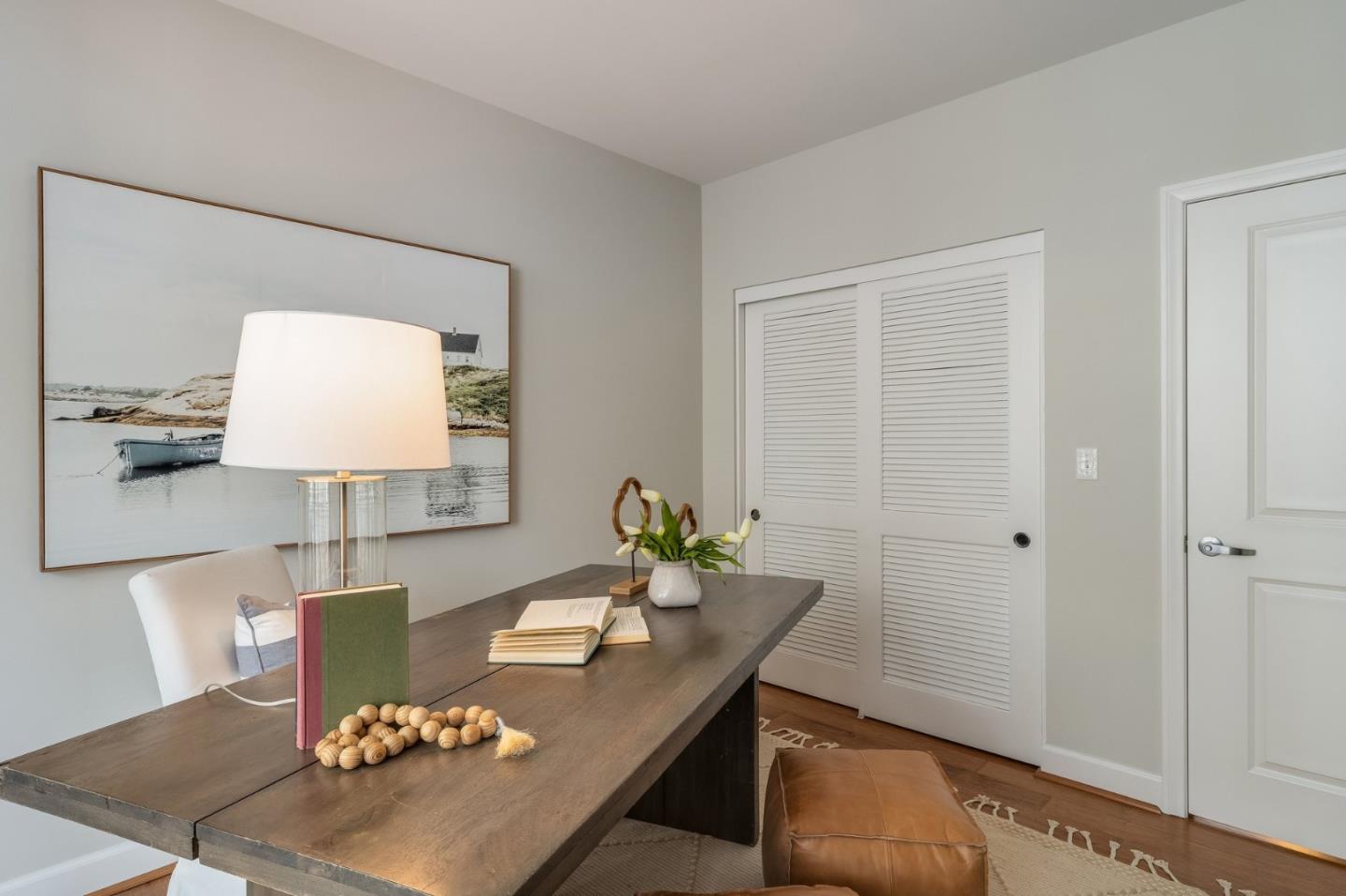 Detail Gallery Image 14 of 42 For 800 High St #216,  Palo Alto,  CA 94301 - 3 Beds | 2 Baths