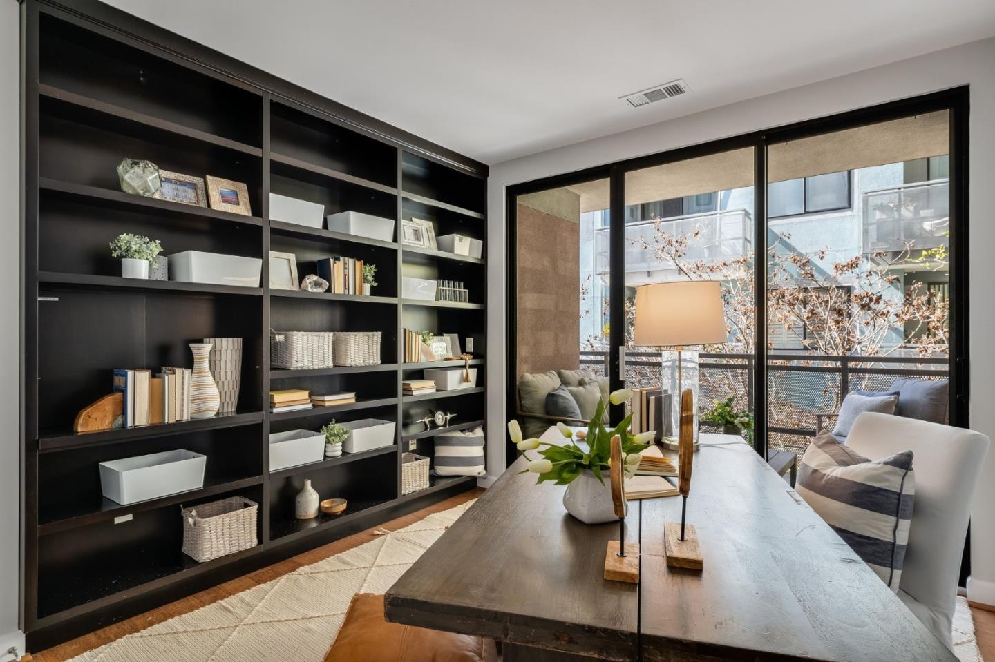 Detail Gallery Image 15 of 42 For 800 High St #216,  Palo Alto,  CA 94301 - 3 Beds | 2 Baths