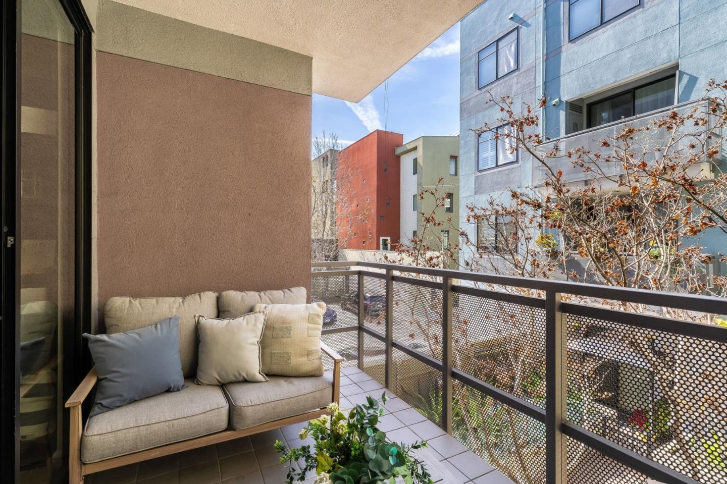 Detail Gallery Image 18 of 42 For 800 High St #216,  Palo Alto,  CA 94301 - 3 Beds | 2 Baths