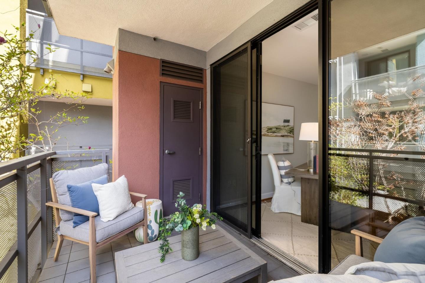 Detail Gallery Image 19 of 42 For 800 High St #216,  Palo Alto,  CA 94301 - 3 Beds | 2 Baths