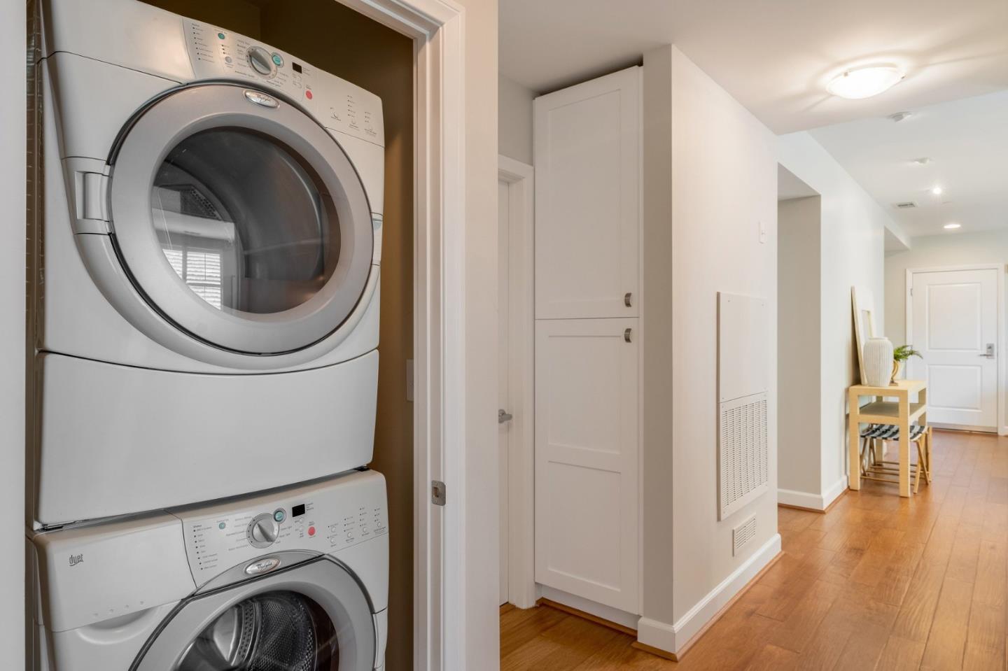 Detail Gallery Image 23 of 42 For 800 High St #216,  Palo Alto,  CA 94301 - 3 Beds | 2 Baths