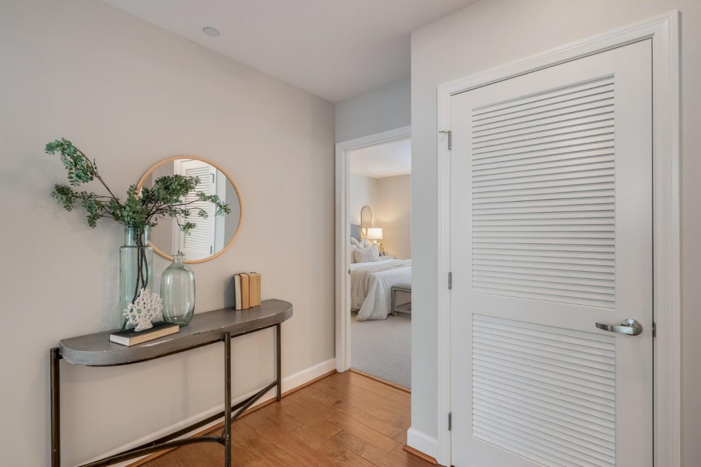 Detail Gallery Image 24 of 42 For 800 High St #216,  Palo Alto,  CA 94301 - 3 Beds | 2 Baths