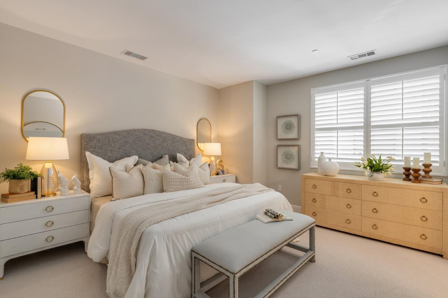 Detail Gallery Image 25 of 42 For 800 High St #216,  Palo Alto,  CA 94301 - 3 Beds | 2 Baths