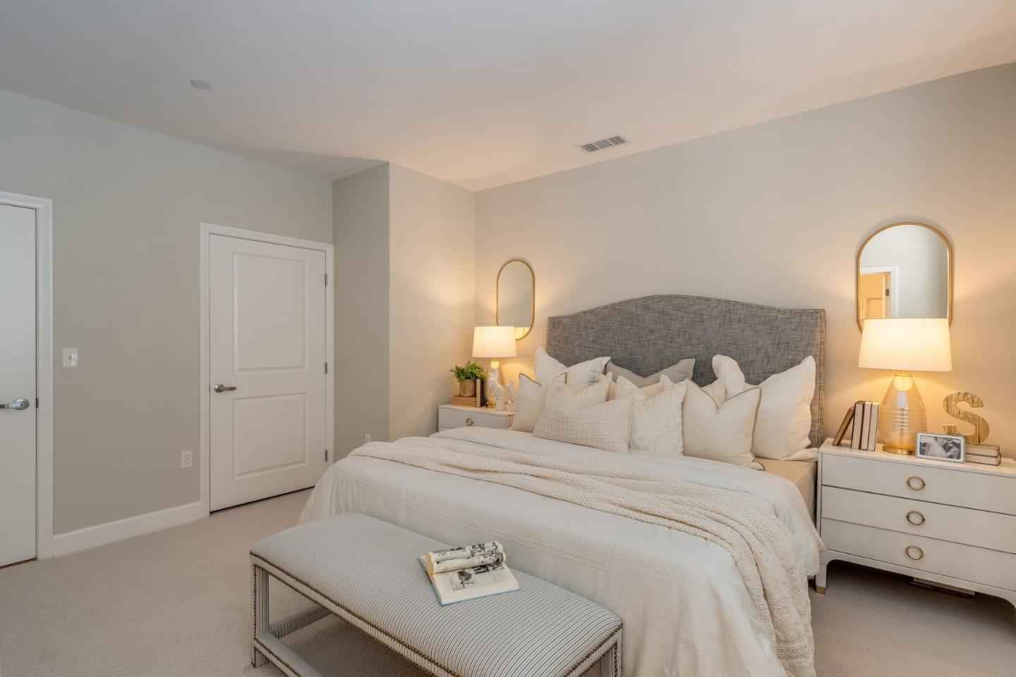 Detail Gallery Image 26 of 42 For 800 High St #216,  Palo Alto,  CA 94301 - 3 Beds | 2 Baths