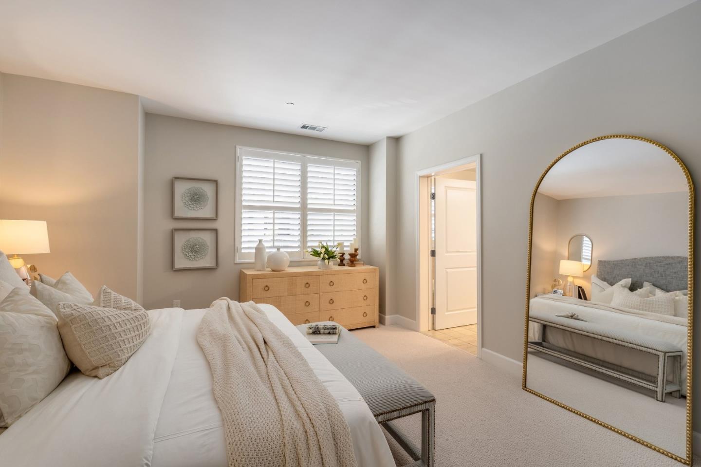 Detail Gallery Image 28 of 42 For 800 High St #216,  Palo Alto,  CA 94301 - 3 Beds | 2 Baths