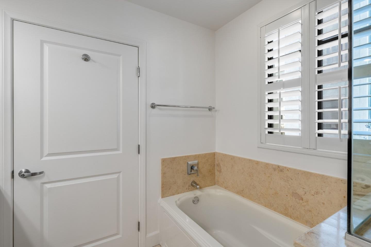 Detail Gallery Image 31 of 42 For 800 High St #216,  Palo Alto,  CA 94301 - 3 Beds | 2 Baths