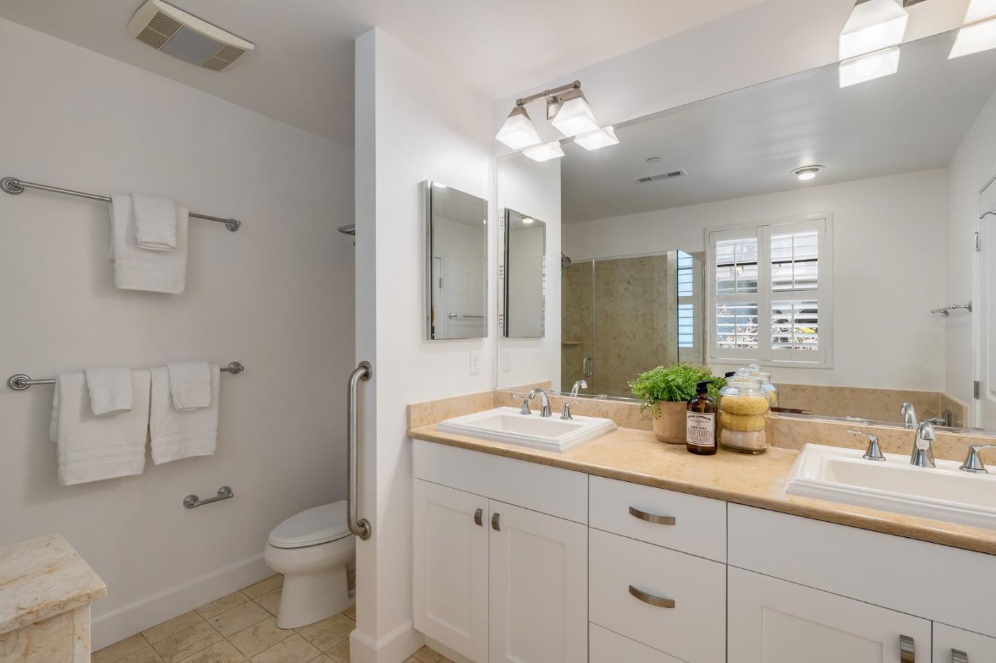 Detail Gallery Image 32 of 42 For 800 High St #216,  Palo Alto,  CA 94301 - 3 Beds | 2 Baths