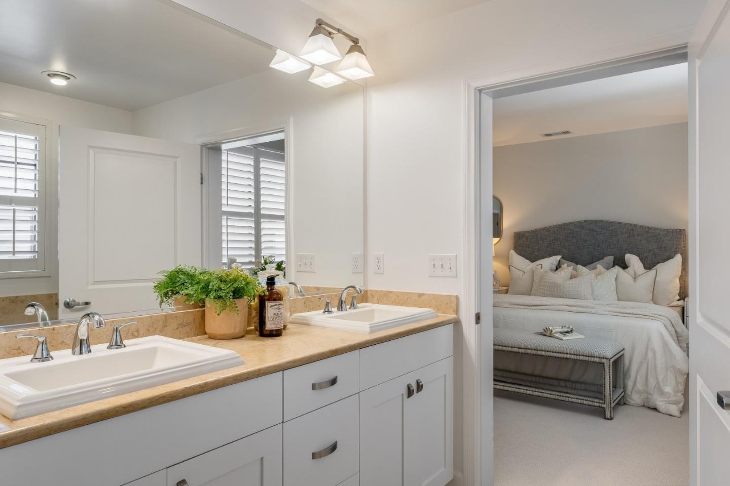 Detail Gallery Image 33 of 42 For 800 High St #216,  Palo Alto,  CA 94301 - 3 Beds | 2 Baths