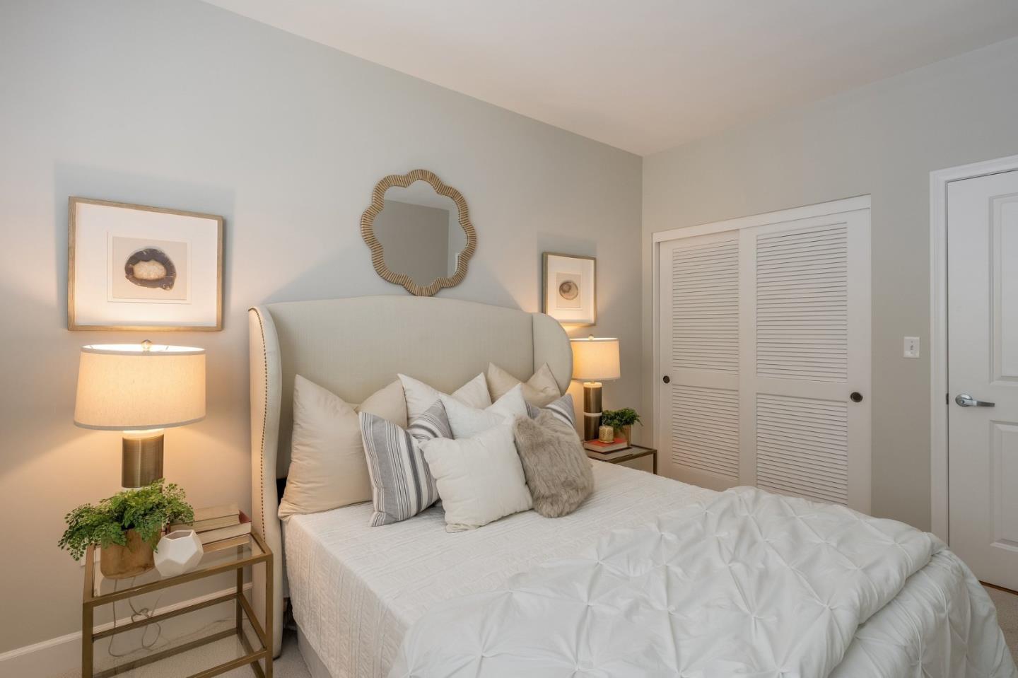 Detail Gallery Image 35 of 42 For 800 High St #216,  Palo Alto,  CA 94301 - 3 Beds | 2 Baths