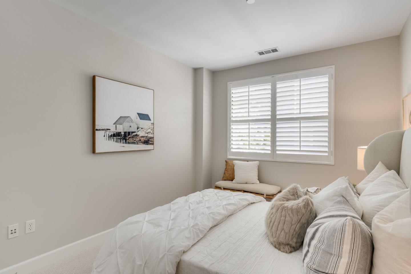 Detail Gallery Image 36 of 42 For 800 High St #216,  Palo Alto,  CA 94301 - 3 Beds | 2 Baths