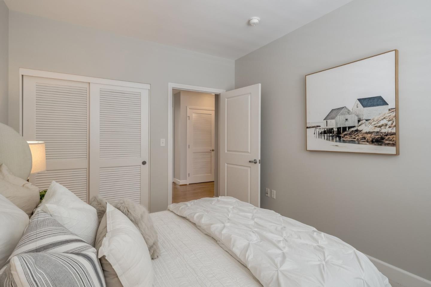 Detail Gallery Image 37 of 42 For 800 High St #216,  Palo Alto,  CA 94301 - 3 Beds | 2 Baths