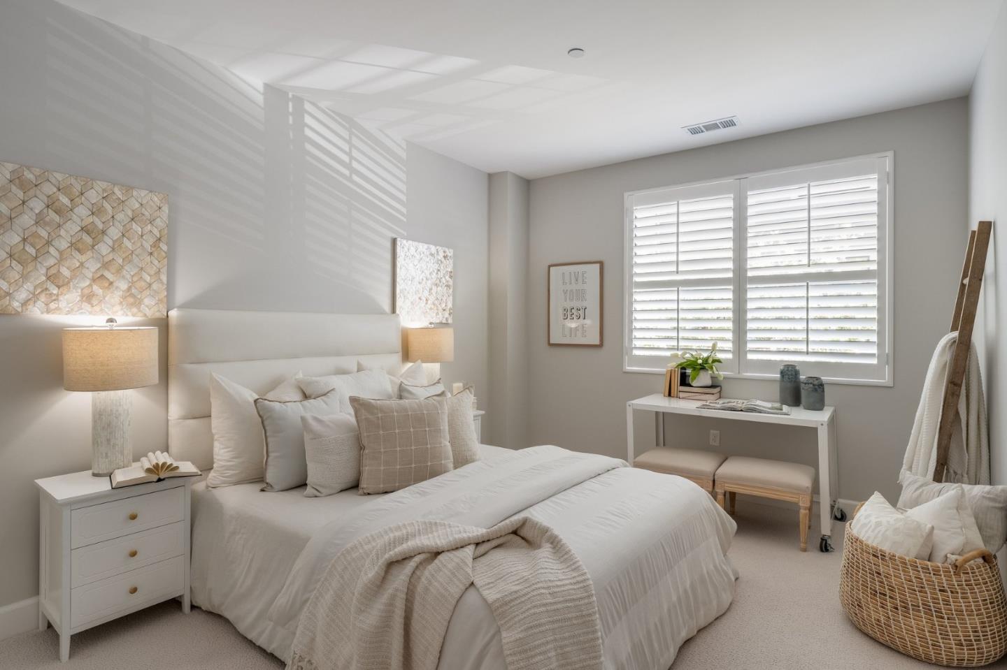 Detail Gallery Image 38 of 42 For 800 High St #216,  Palo Alto,  CA 94301 - 3 Beds | 2 Baths