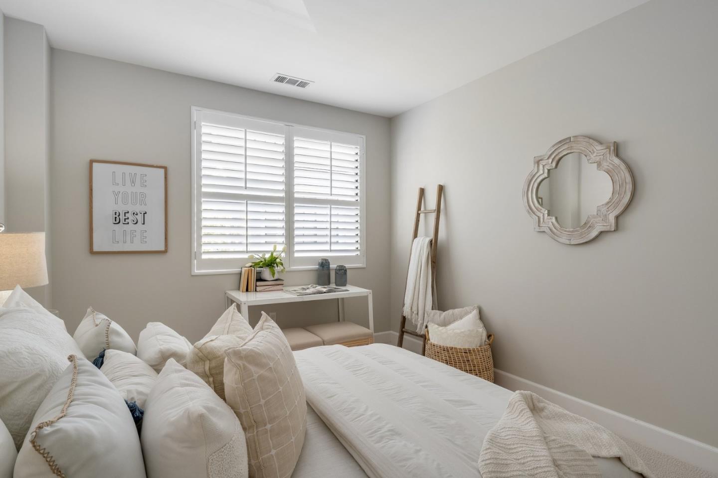 Detail Gallery Image 39 of 42 For 800 High St #216,  Palo Alto,  CA 94301 - 3 Beds | 2 Baths