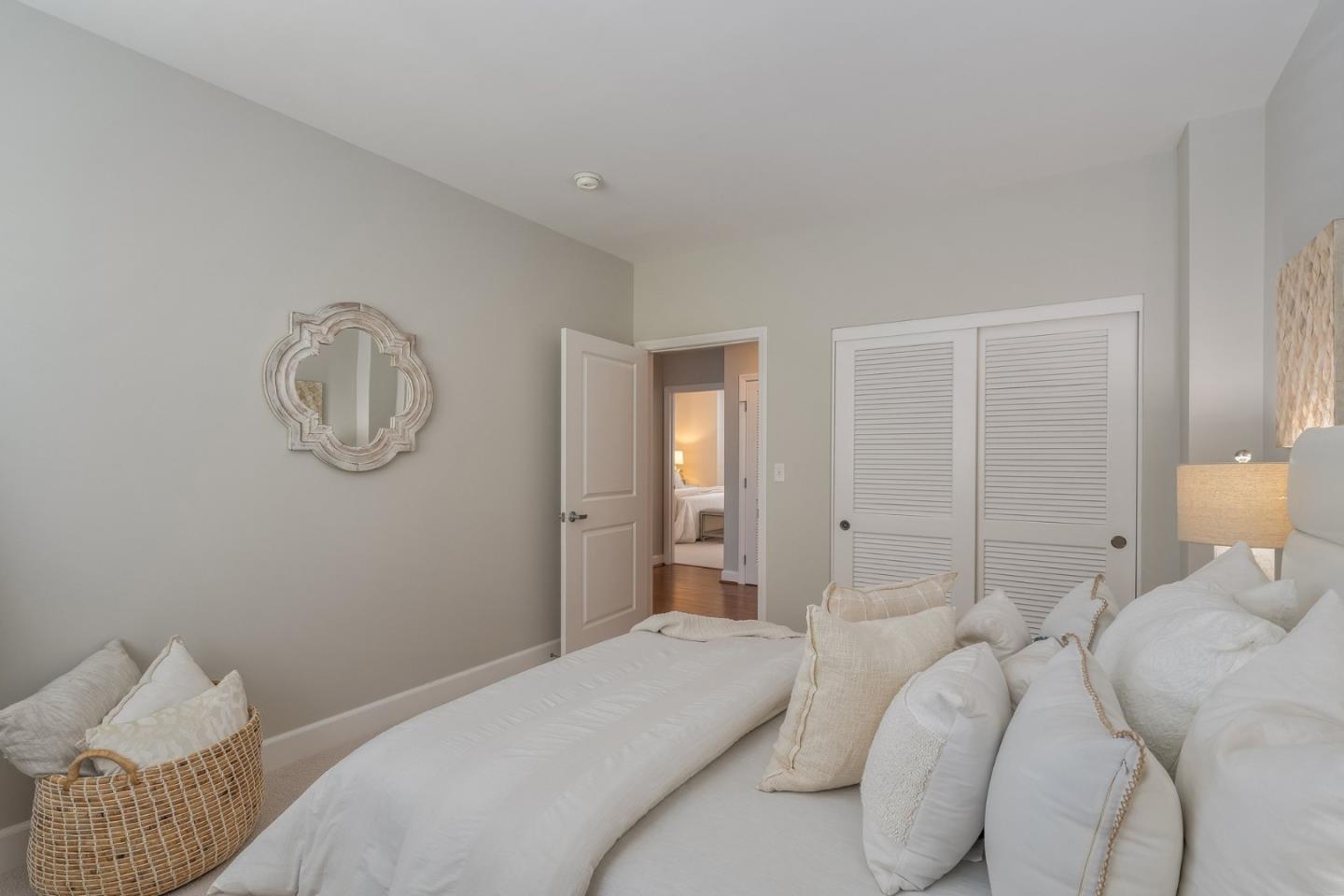 Detail Gallery Image 41 of 42 For 800 High St #216,  Palo Alto,  CA 94301 - 3 Beds | 2 Baths