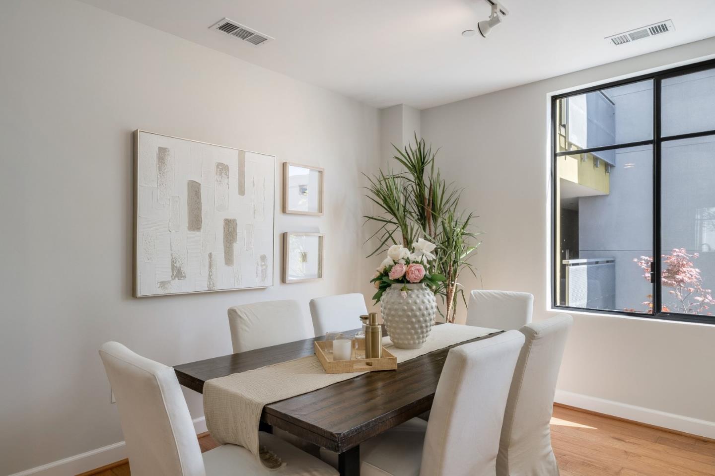 Detail Gallery Image 6 of 42 For 800 High St #216,  Palo Alto,  CA 94301 - 3 Beds | 2 Baths