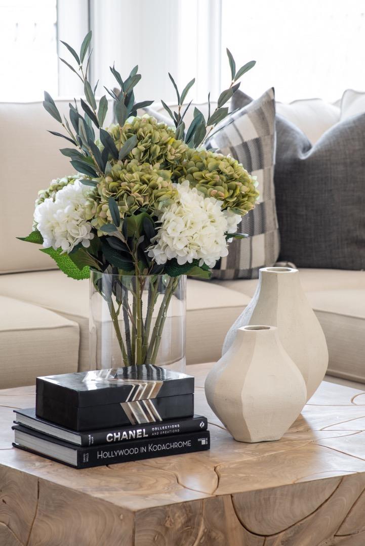 Detail Gallery Image 10 of 32 For 3342 Melendy Dr, San Carlos,  CA 94070 - 4 Beds | 2/1 Baths