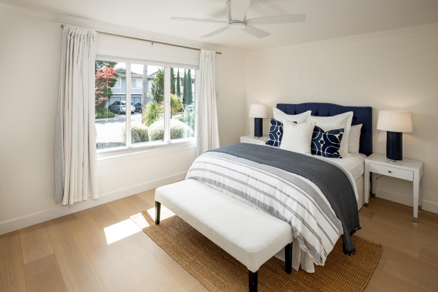 Detail Gallery Image 18 of 32 For 3342 Melendy Dr, San Carlos,  CA 94070 - 4 Beds | 2/1 Baths