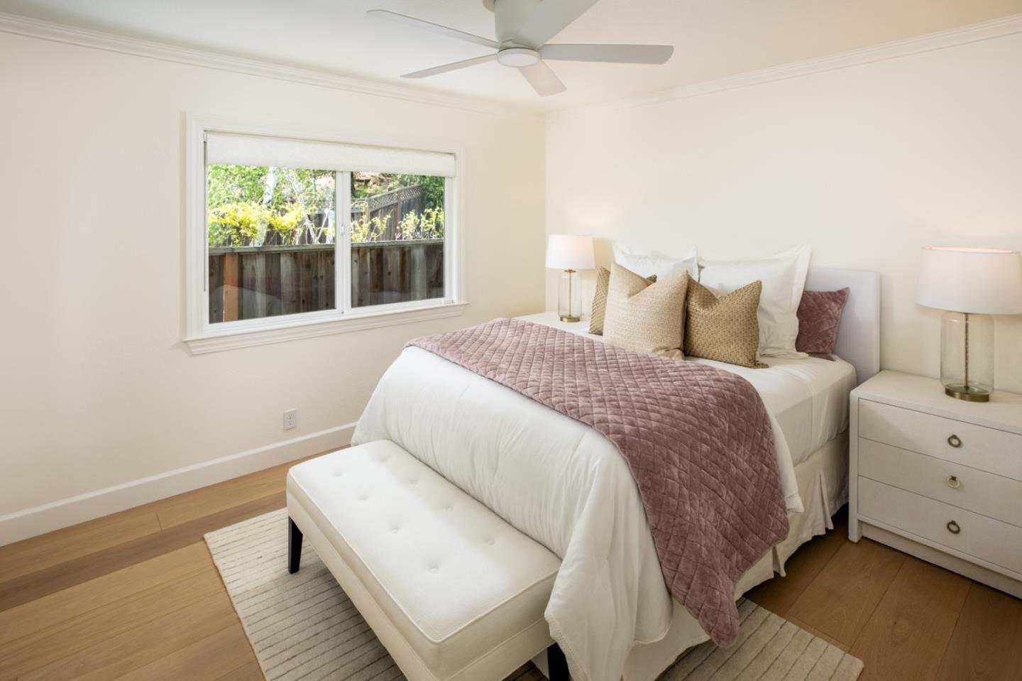 Detail Gallery Image 20 of 32 For 3342 Melendy Dr, San Carlos,  CA 94070 - 4 Beds | 2/1 Baths