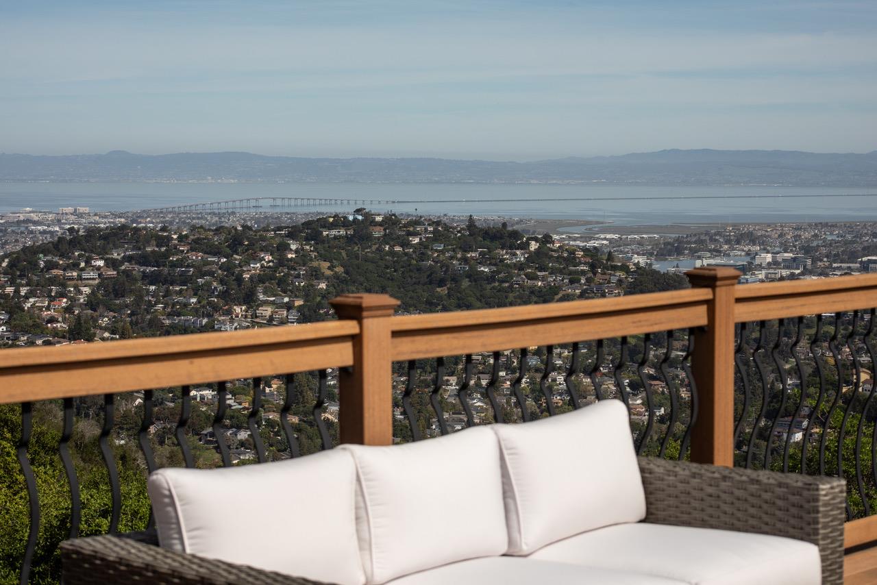 Detail Gallery Image 23 of 32 For 3342 Melendy Dr, San Carlos,  CA 94070 - 4 Beds | 2/1 Baths