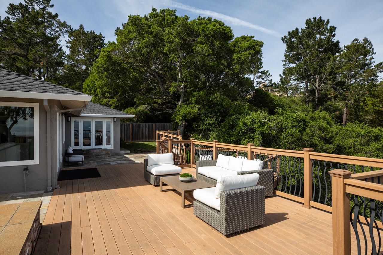 Detail Gallery Image 27 of 32 For 3342 Melendy Dr, San Carlos,  CA 94070 - 4 Beds | 2/1 Baths