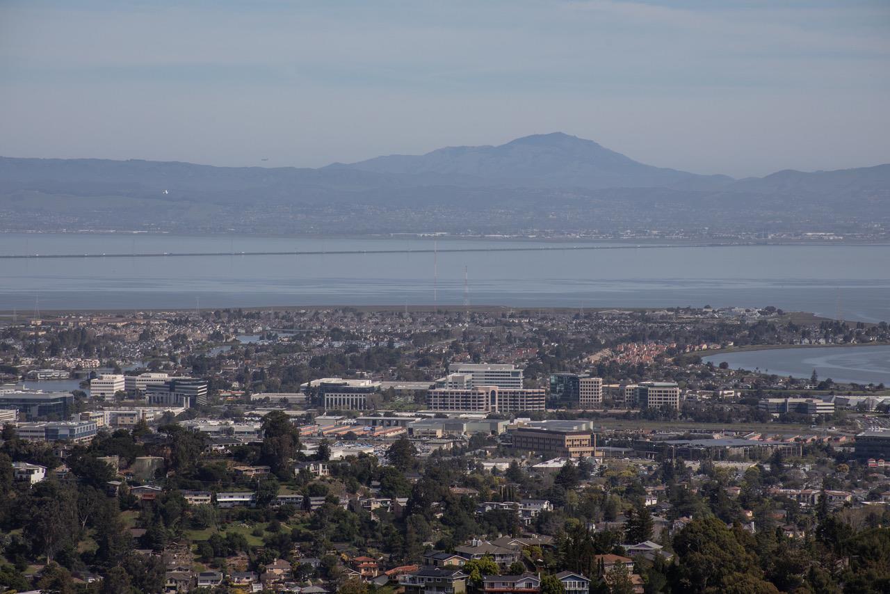 Detail Gallery Image 28 of 32 For 3342 Melendy Dr, San Carlos,  CA 94070 - 4 Beds | 2/1 Baths