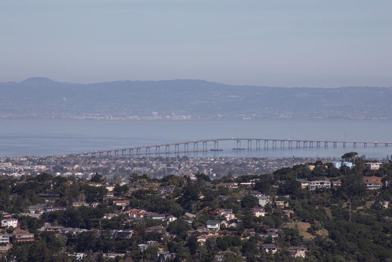 Detail Gallery Image 29 of 32 For 3342 Melendy Dr, San Carlos,  CA 94070 - 4 Beds | 2/1 Baths