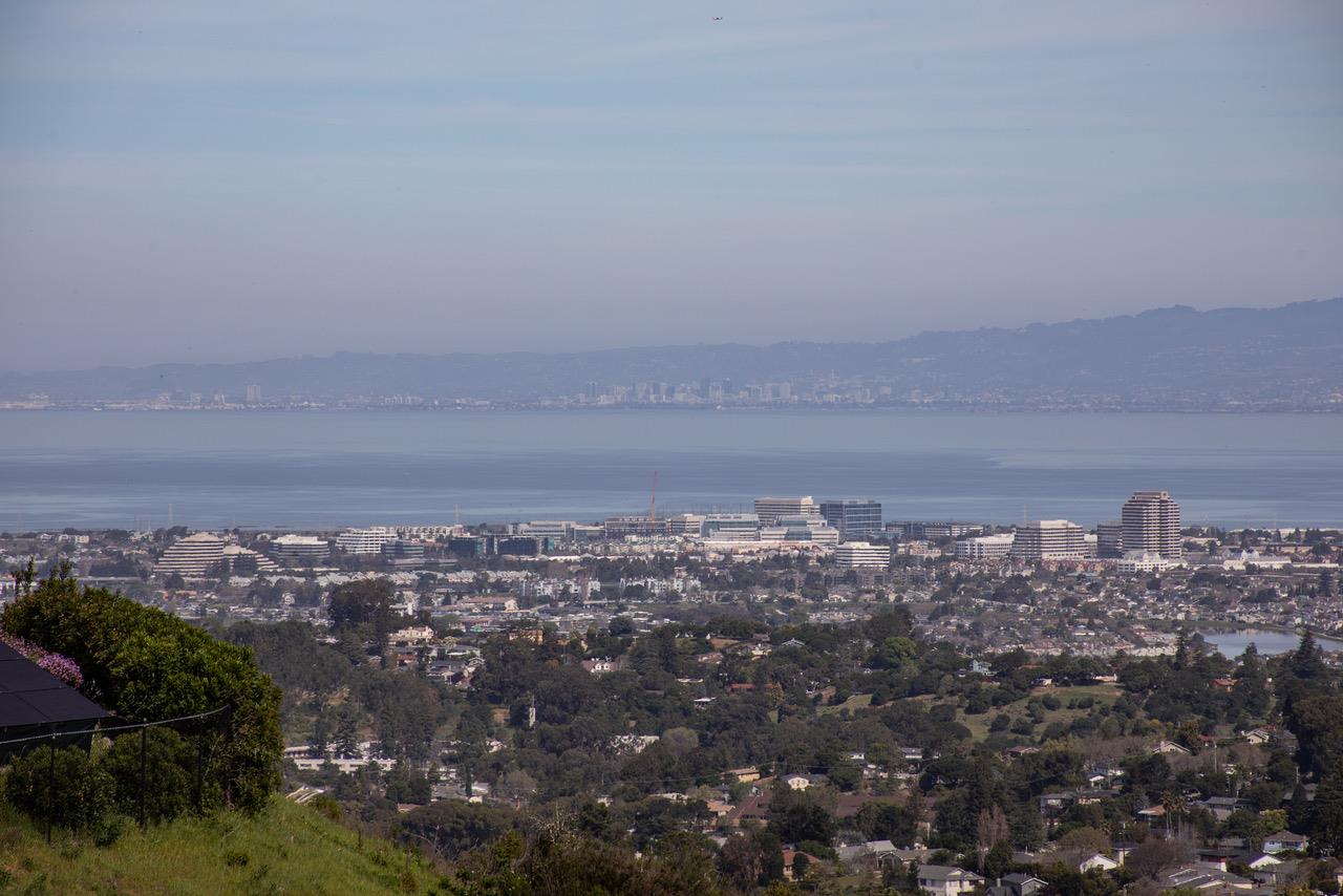 Detail Gallery Image 30 of 32 For 3342 Melendy Dr, San Carlos,  CA 94070 - 4 Beds | 2/1 Baths