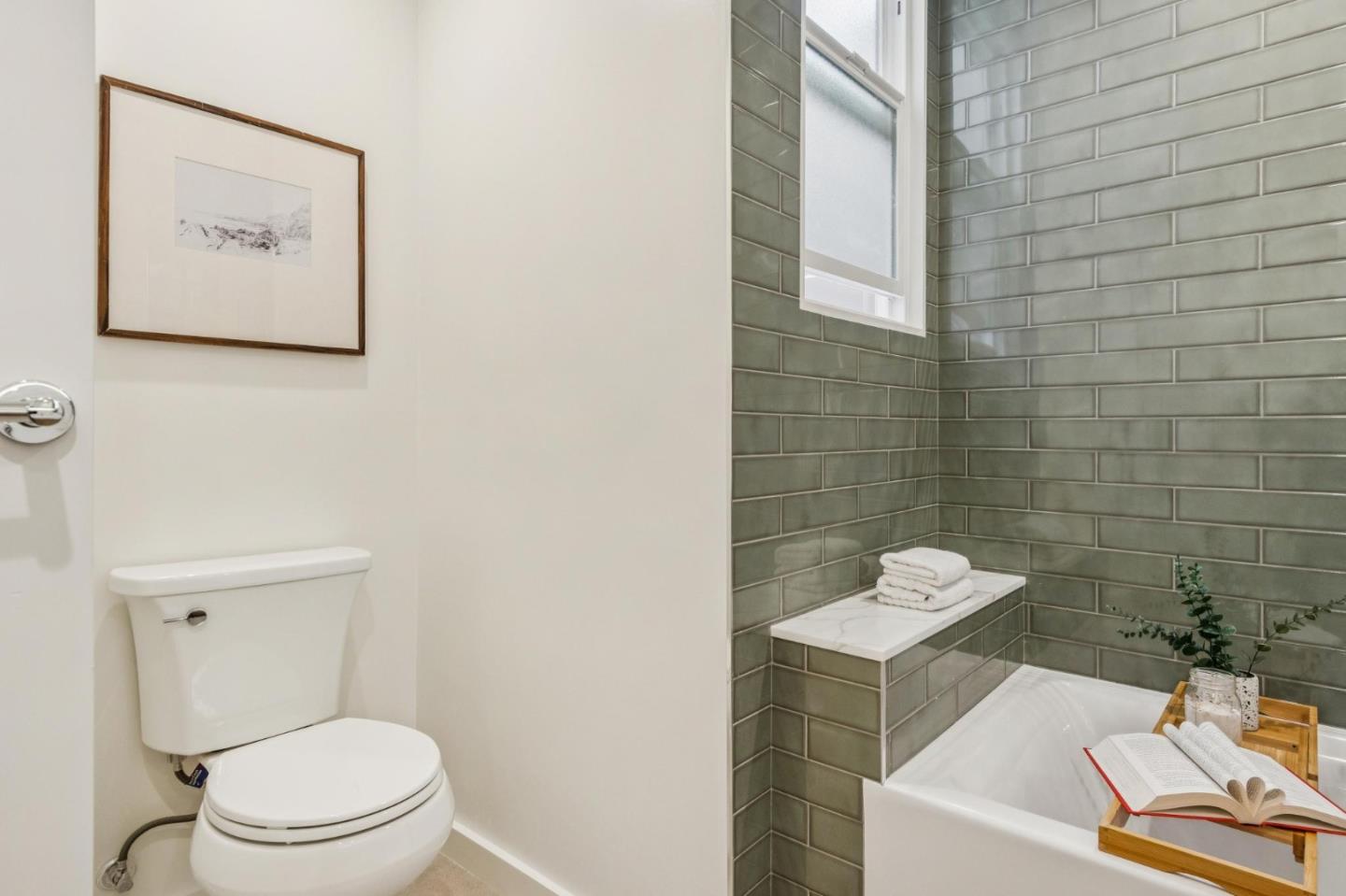 Detail Gallery Image 21 of 47 For 1954 29th Ave, San Francisco,  CA 94116 - 3 Beds | 3 Baths