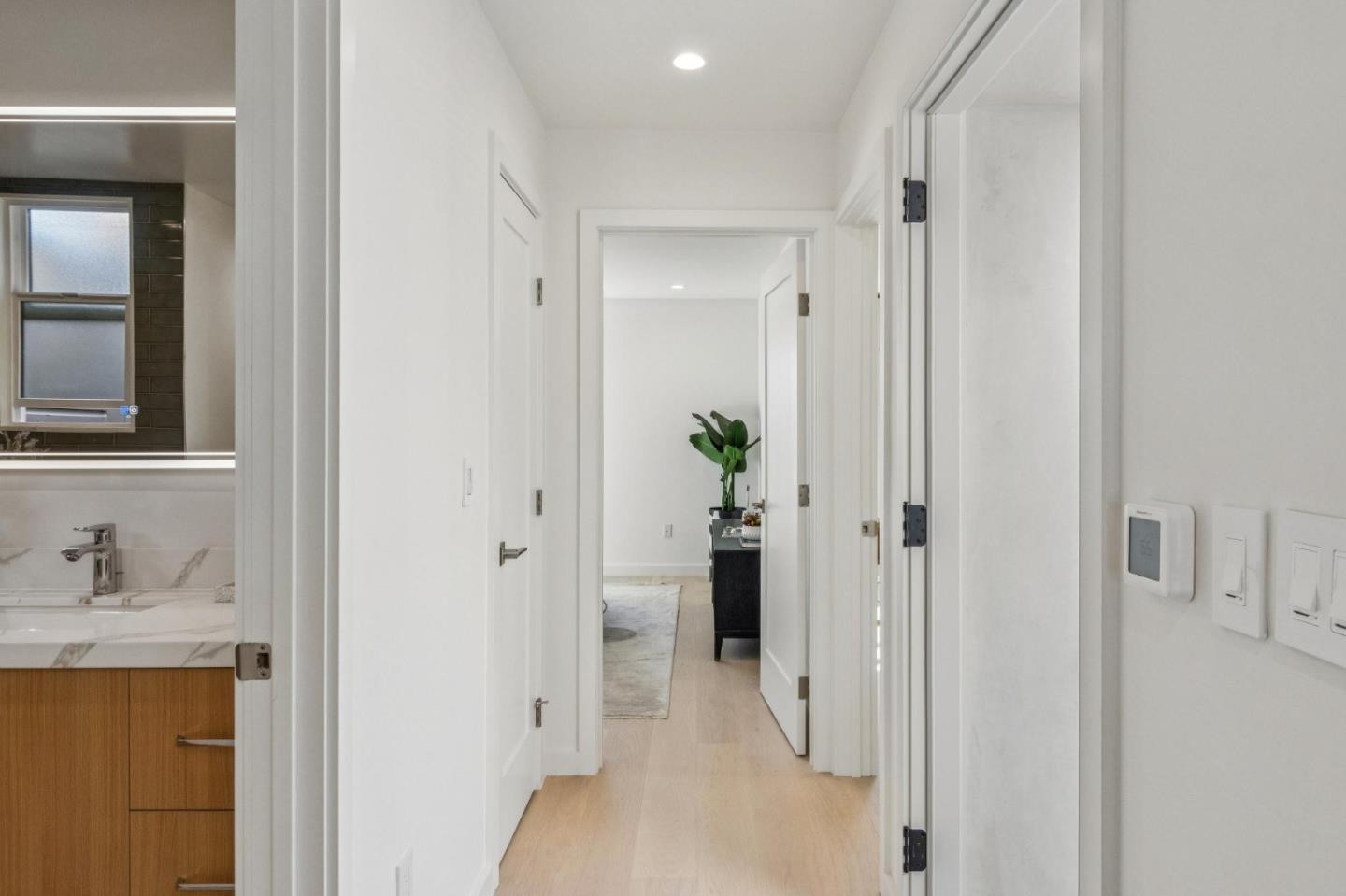 Detail Gallery Image 22 of 47 For 1954 29th Ave, San Francisco,  CA 94116 - 3 Beds | 3 Baths