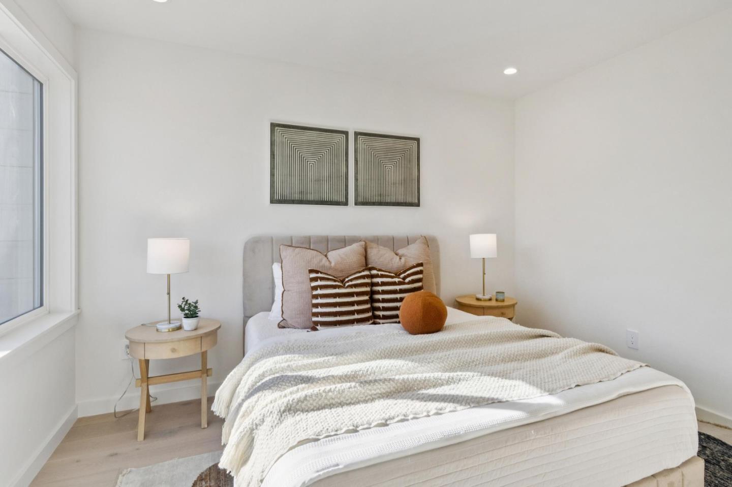 Detail Gallery Image 25 of 47 For 1954 29th Ave, San Francisco,  CA 94116 - 3 Beds | 3 Baths