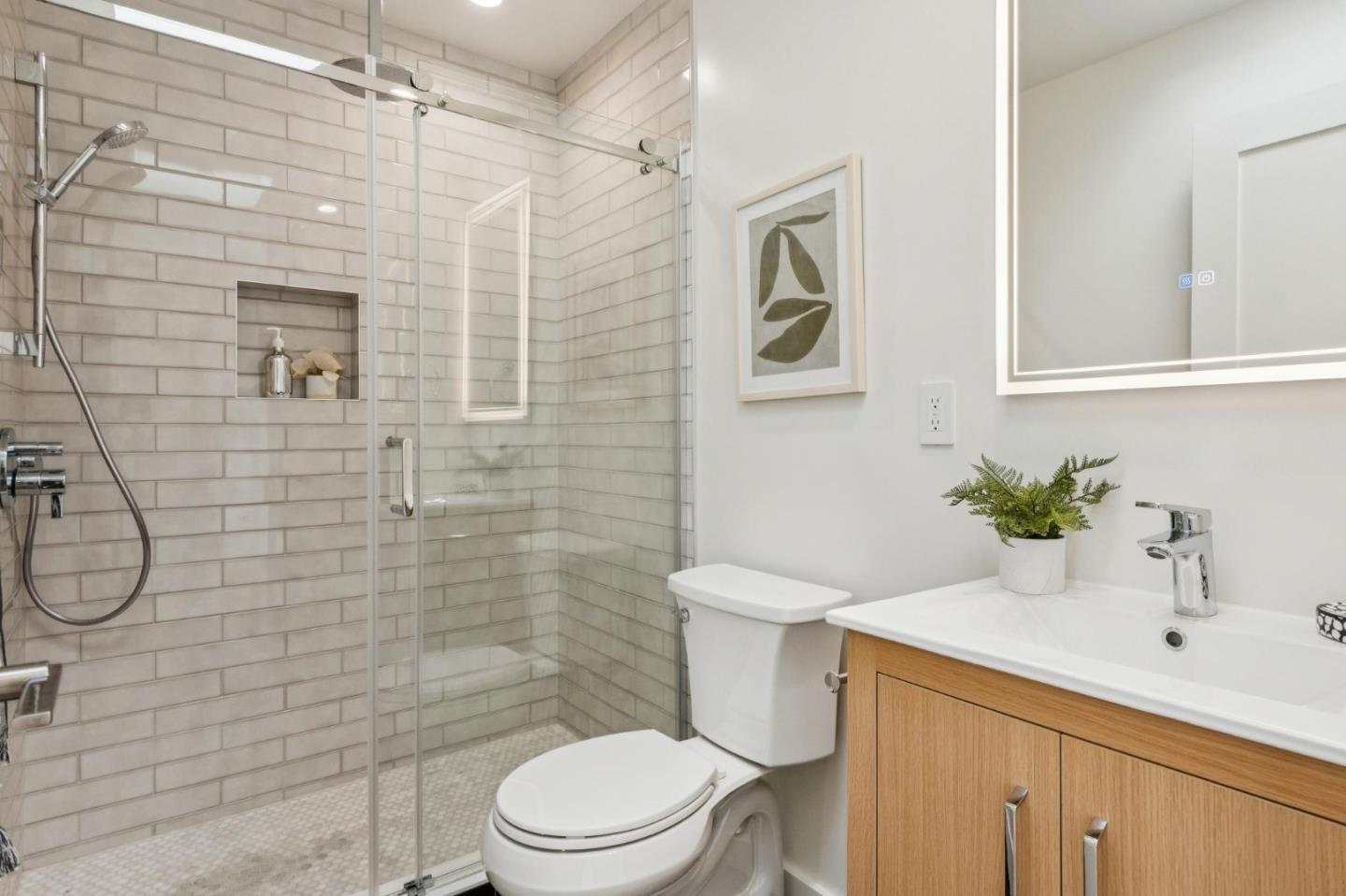 Detail Gallery Image 26 of 47 For 1954 29th Ave, San Francisco,  CA 94116 - 3 Beds | 3 Baths