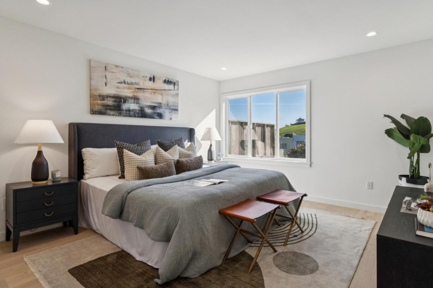 Detail Gallery Image 27 of 47 For 1954 29th Ave, San Francisco,  CA 94116 - 3 Beds | 3 Baths