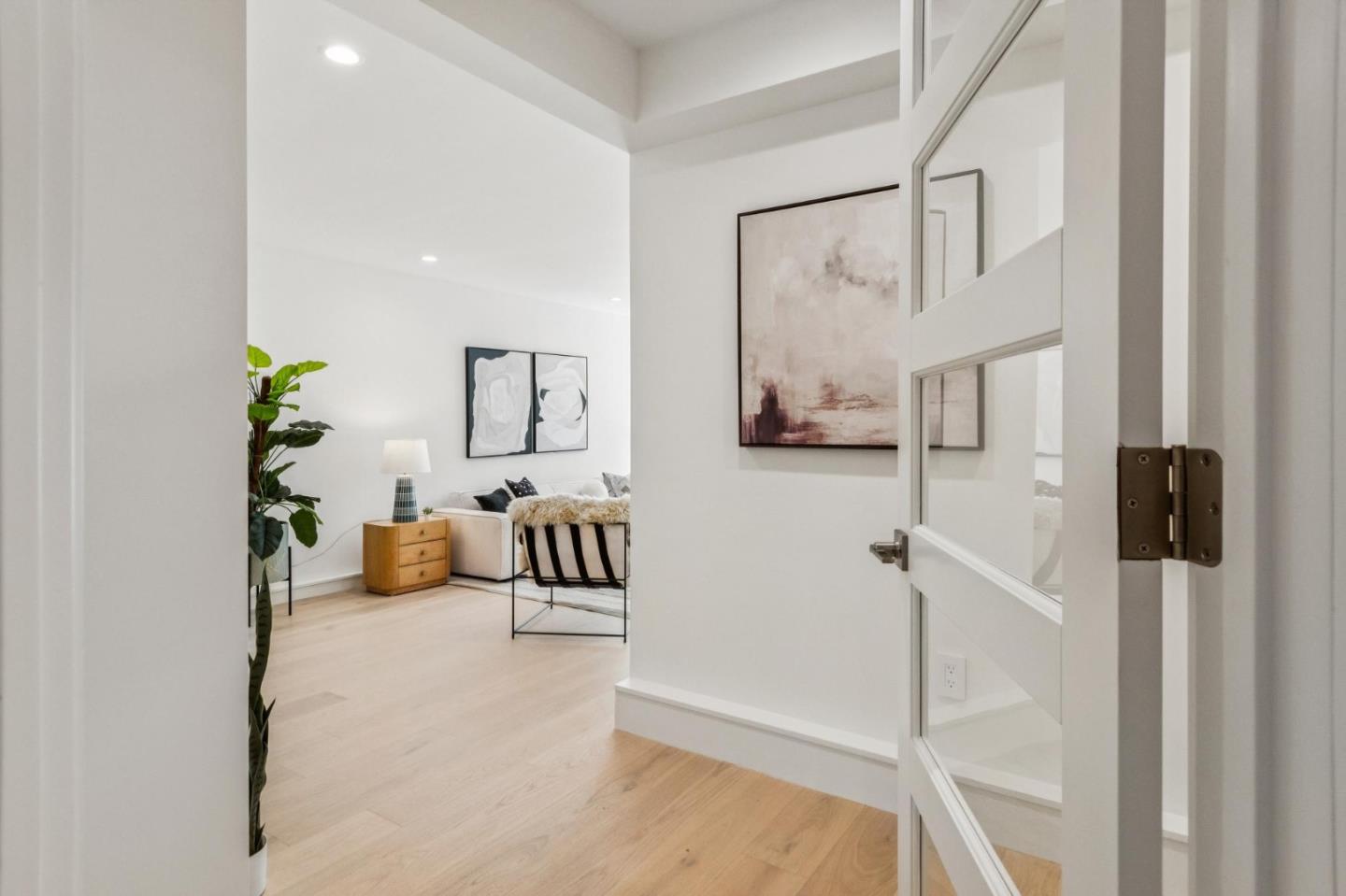 Detail Gallery Image 31 of 47 For 1954 29th Ave, San Francisco,  CA 94116 - 3 Beds | 3 Baths