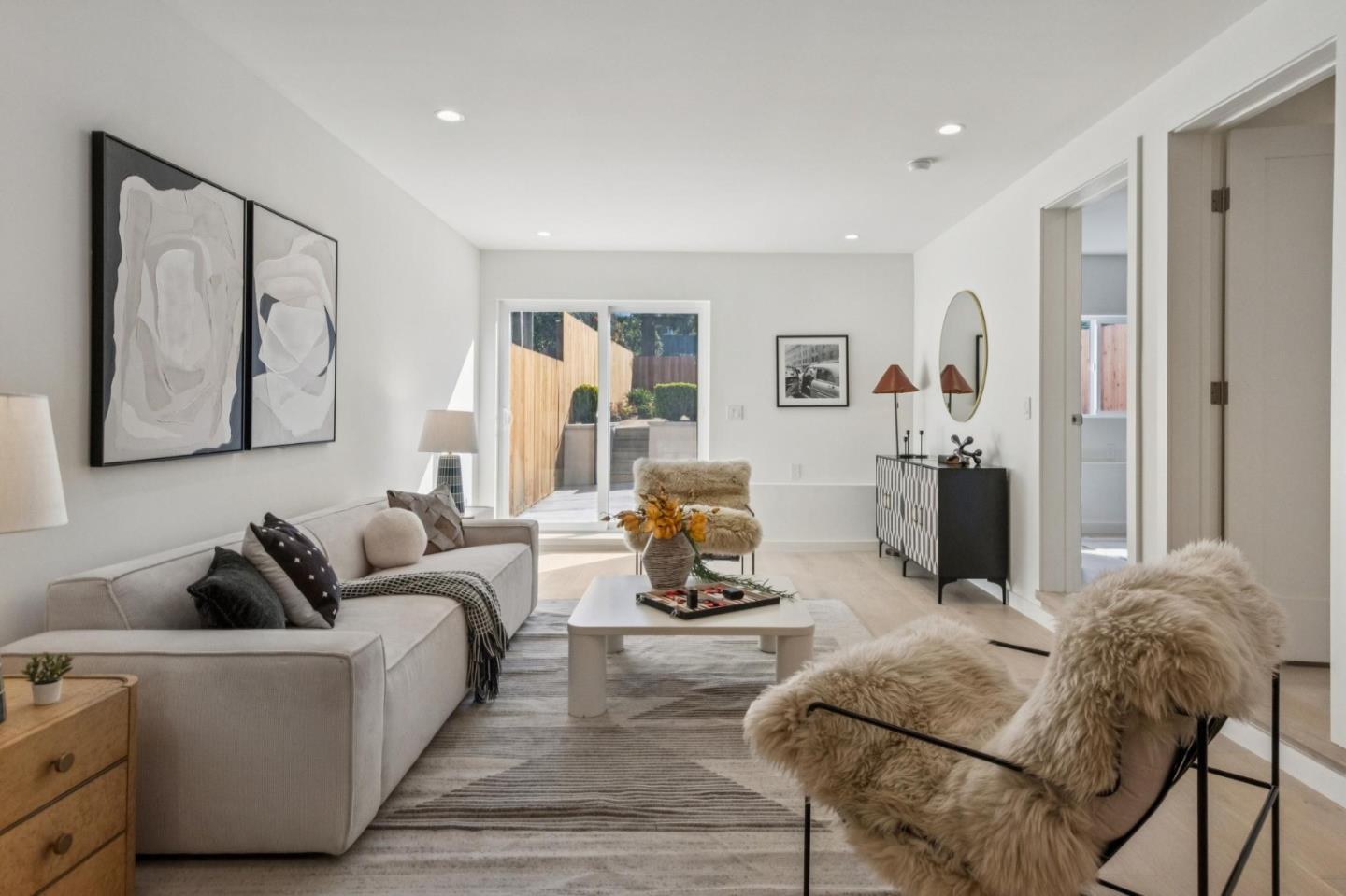 Detail Gallery Image 33 of 47 For 1954 29th Ave, San Francisco,  CA 94116 - 3 Beds | 3 Baths