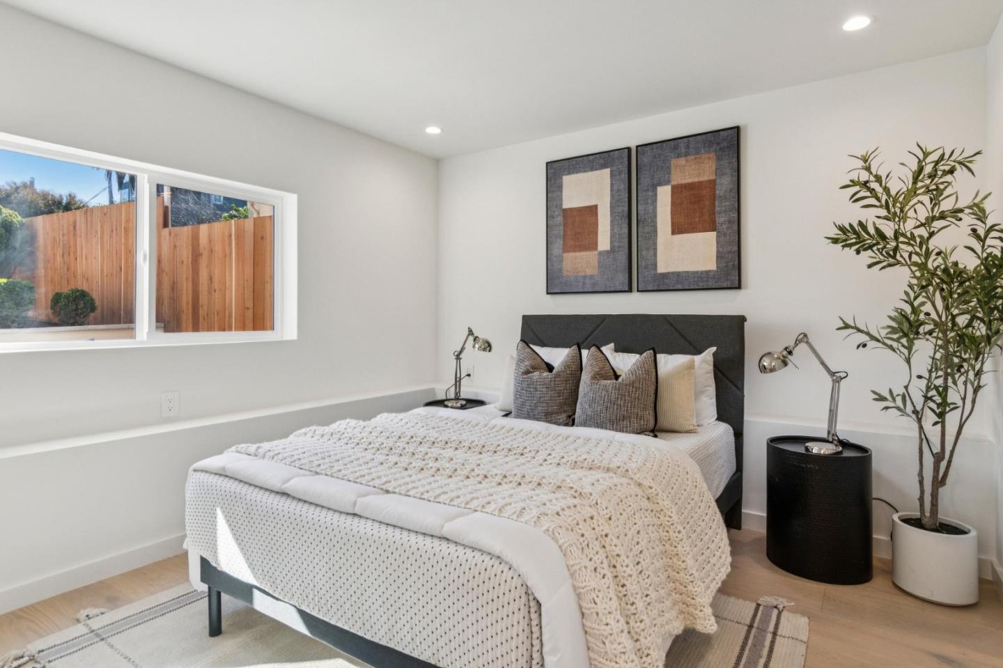 Detail Gallery Image 35 of 47 For 1954 29th Ave, San Francisco,  CA 94116 - 3 Beds | 3 Baths