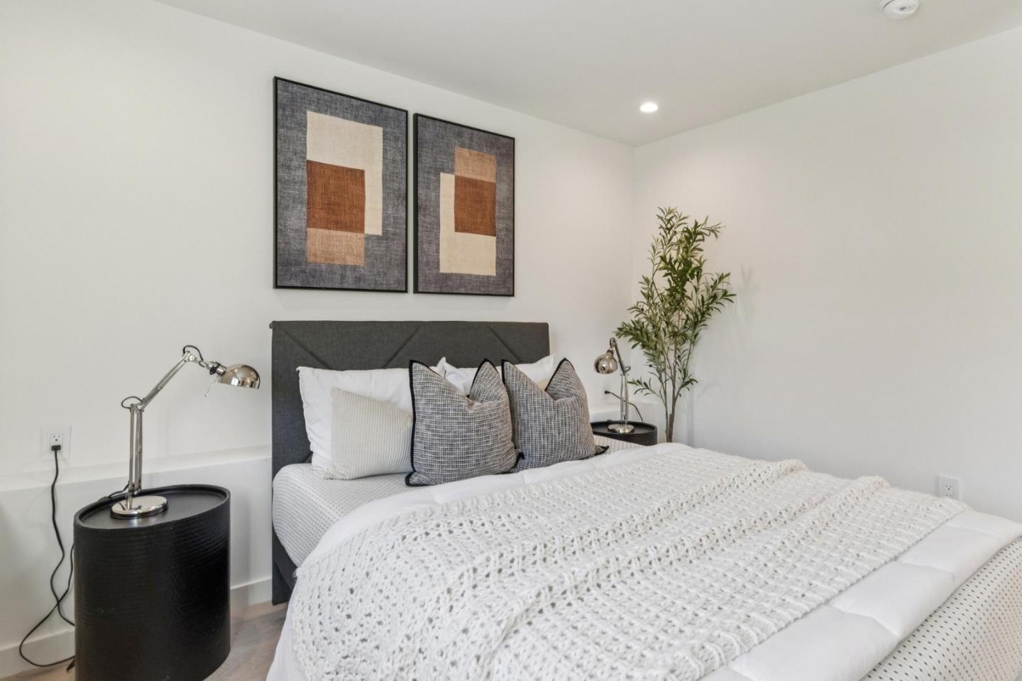 Detail Gallery Image 36 of 47 For 1954 29th Ave, San Francisco,  CA 94116 - 3 Beds | 3 Baths