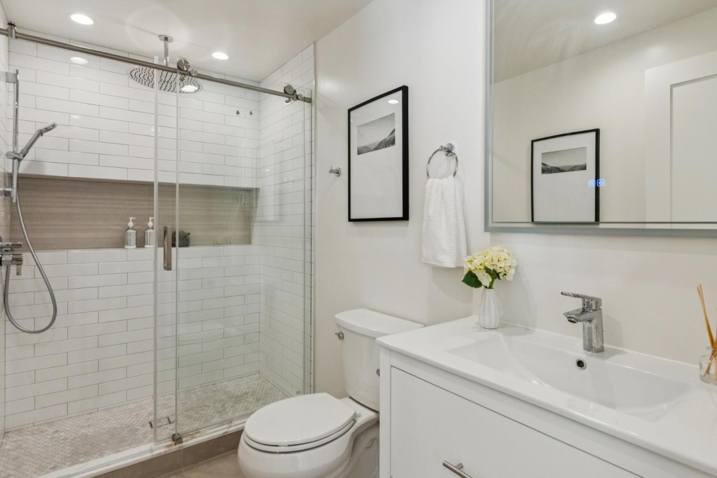 Detail Gallery Image 37 of 47 For 1954 29th Ave, San Francisco,  CA 94116 - 3 Beds | 3 Baths