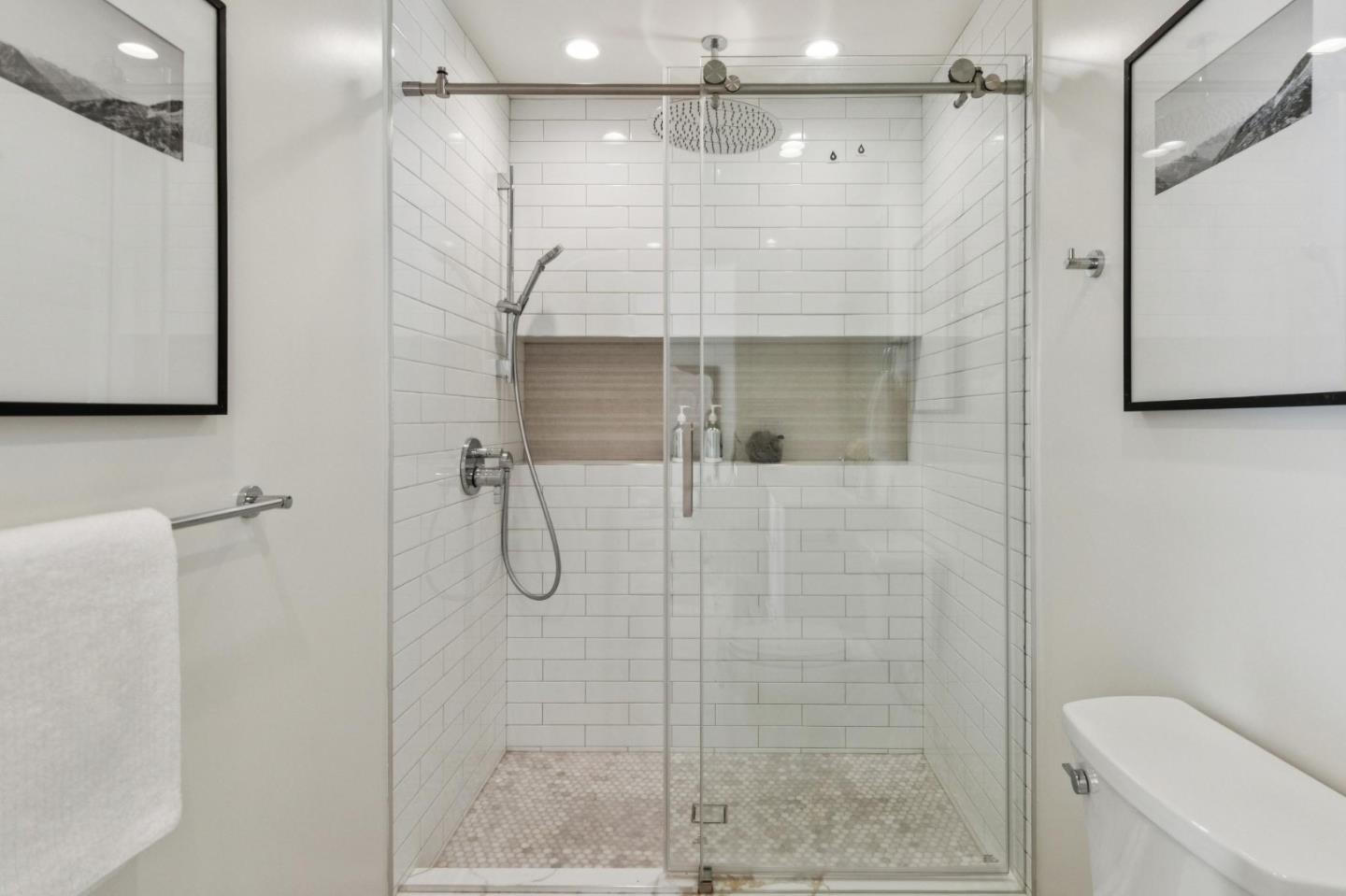 Detail Gallery Image 38 of 47 For 1954 29th Ave, San Francisco,  CA 94116 - 3 Beds | 3 Baths