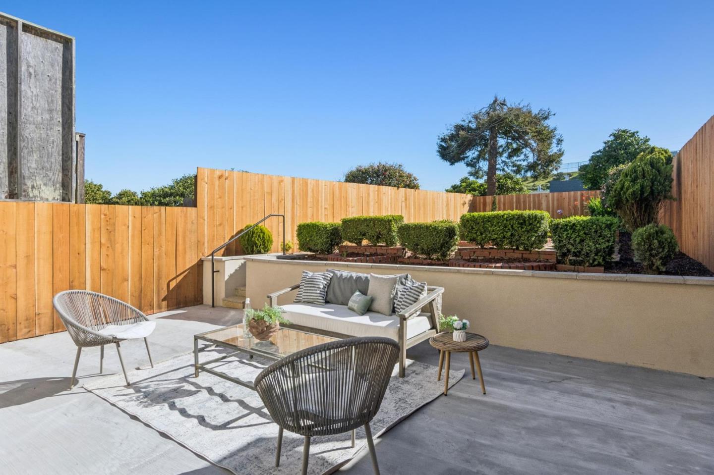 Detail Gallery Image 40 of 47 For 1954 29th Ave, San Francisco,  CA 94116 - 3 Beds | 3 Baths