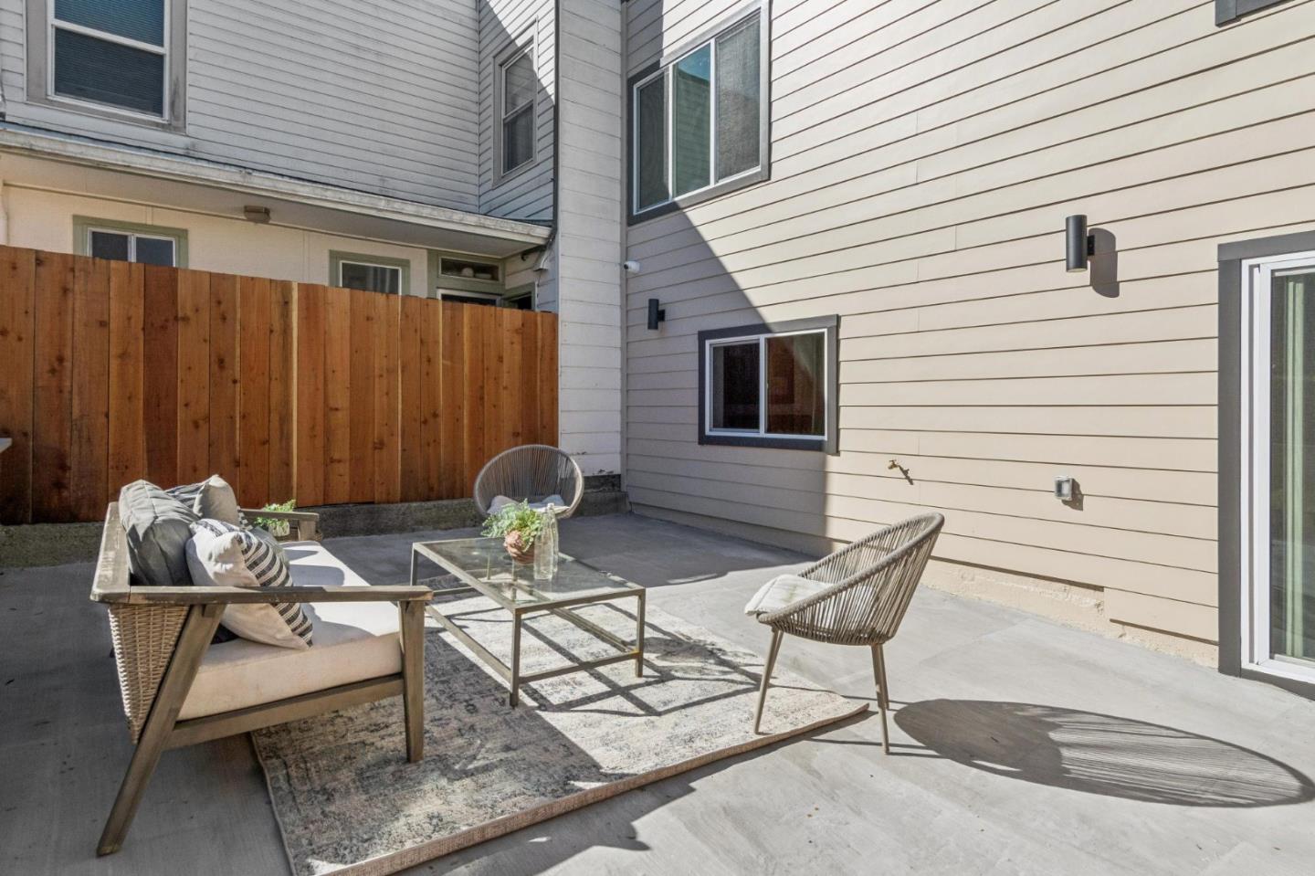 Detail Gallery Image 41 of 47 For 1954 29th Ave, San Francisco,  CA 94116 - 3 Beds | 3 Baths