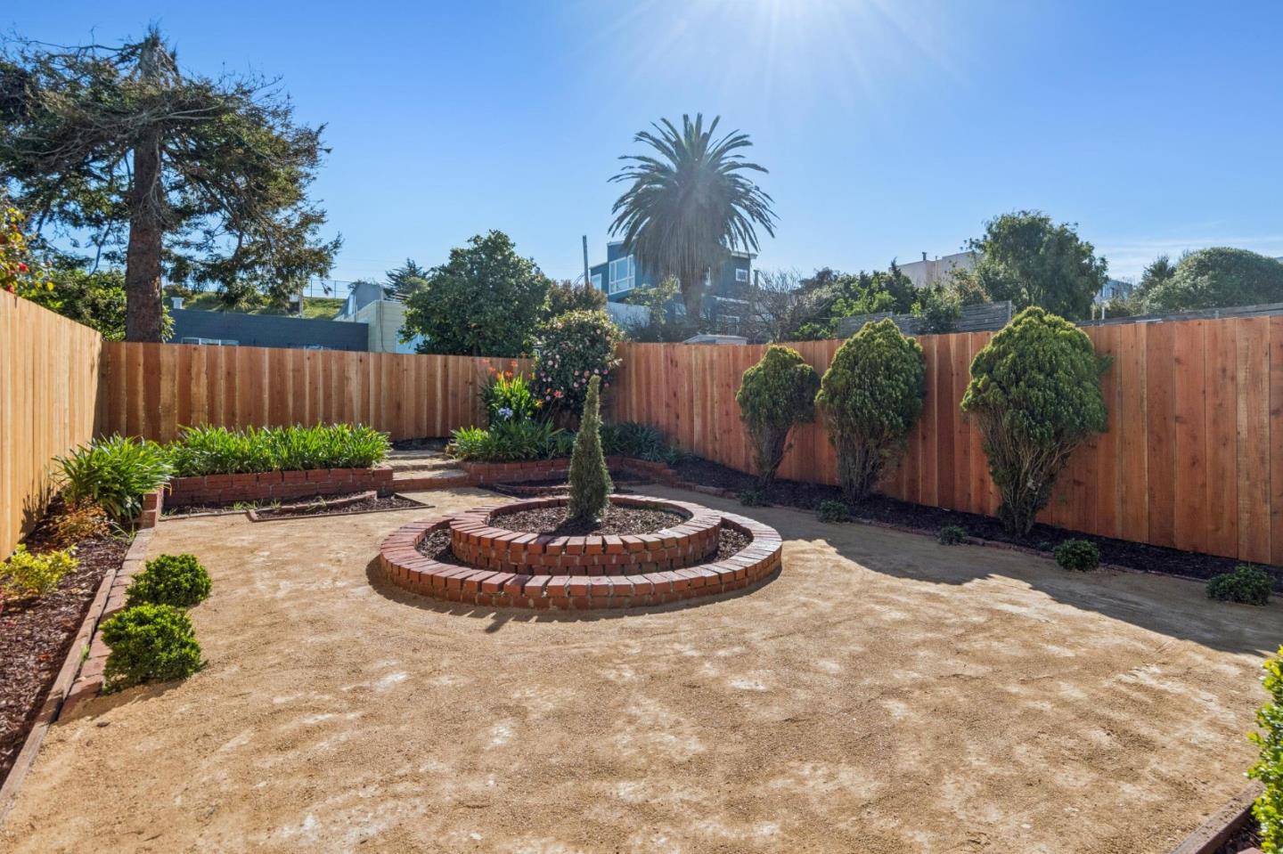 Detail Gallery Image 42 of 47 For 1954 29th Ave, San Francisco,  CA 94116 - 3 Beds | 3 Baths