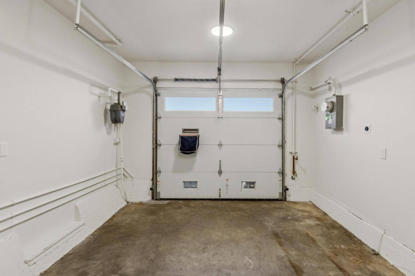 Detail Gallery Image 46 of 47 For 1954 29th Ave, San Francisco,  CA 94116 - 3 Beds | 3 Baths