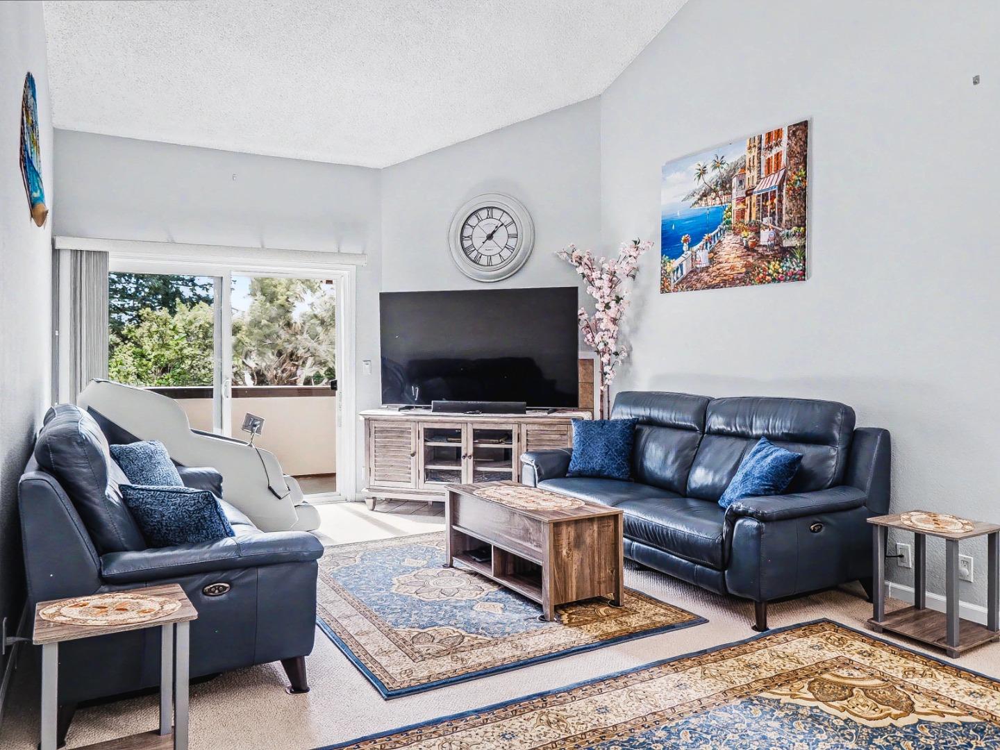 Photo #1: ML82038564 Listing: Photo #1